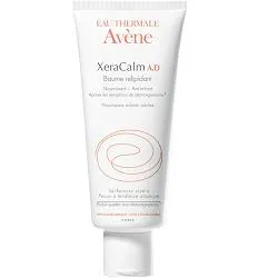 Eau Thermale Avene Xeracalm Ad Balsamo Liporestitutivo 200 Ml