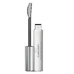 Eau Thermale Avene Couvrance Mascara Nero 7 Ml