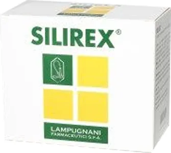 SILIREX 30 BUSTINE 99 G