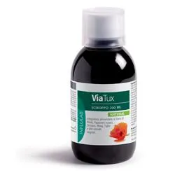 VIATUX FLUIDO 200 ML