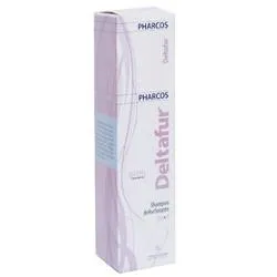 Pharcos Deltafur 125 Ml