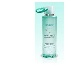 EQUILYDRA TONICO ASTRINGENTE 200 ML