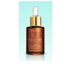 EQUILYDRA SIERO PRIME RUGHE 30 ML