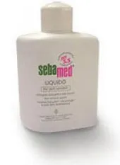 Sebamed Liquido 400 Ml Taglio Prezzo