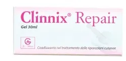 Clinnix Repair Gel 30 Ml