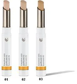 DR HAUSCHKA CORRETTORE STICK 01