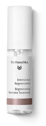 Dr Hauschka Tratt Rigener 40ml