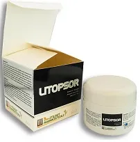 Litopsor 50 Ml