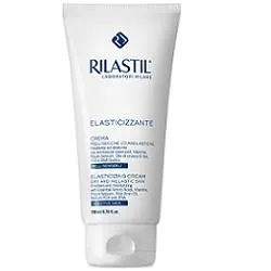 Rilastil Elasticizzante Crema 200 Ml Nuova Formula