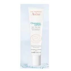 Eau Thermale Avene Cleanance Expert Trattamento Non Colorato 40 Ml