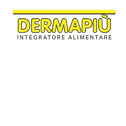 DERMAPIU'GOCCE 50 ML