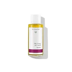 DR HAUSCHKA OLIO NEEM CAPELLI