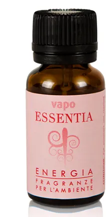 Vapo Essentia Energia Essenze 10 Ml