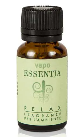 Vapo Essentia Relax Essenze 10 Ml