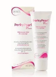 Perkylpearl Crema Giorno 50 Ml