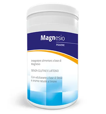 LDF HIDRASAL MAGNESIO 300 G