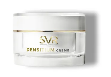 Svr Densitium Crema 50 Ml