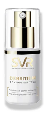 SVR DENSITIUM CONTORNO OCCHI 15 ML