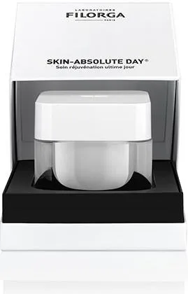 Filorga Skin Absolute Day 50 Ml