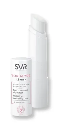 SVR TOPIALYSE LABBRA 4 G