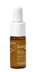 Sebodiane Ds Micro Siero 8 Ml