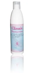 Clinnix Dermo Crema 250 Ml