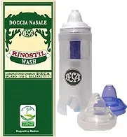 Rinostil Wash