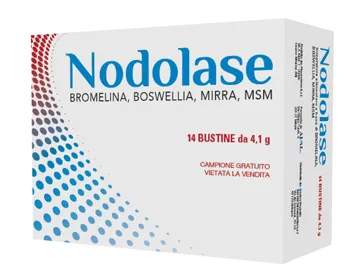 NODOLASE 14 BUSTINE (scade 09/2021)