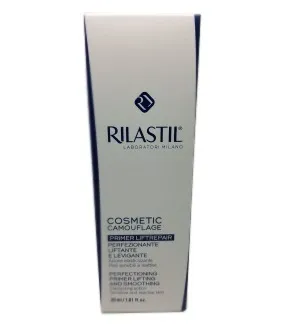 RILASTIL CAMOUFLAGE PRIMER LIFTREPAIR