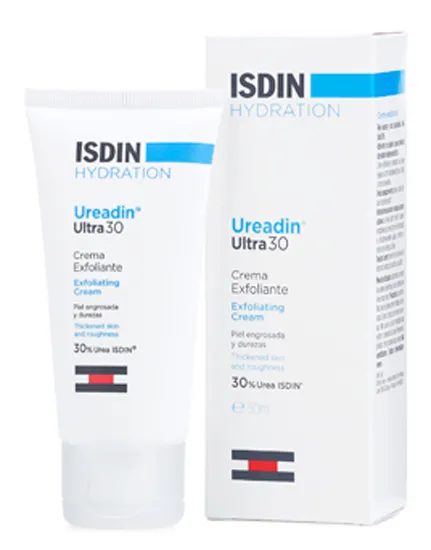 Ureadin Ultra 30 50 Ml