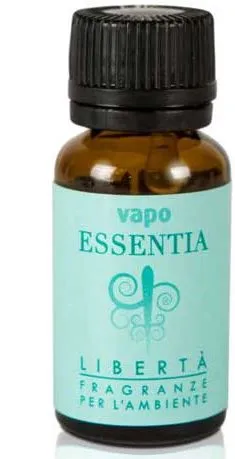 Vapo Essentia Liberta 10 Ml