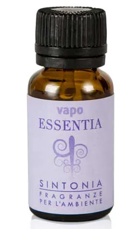 Vapo Essentia Sintonia 10 Ml