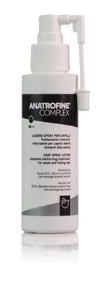 ANATROFINE COMPLEX 90 ML