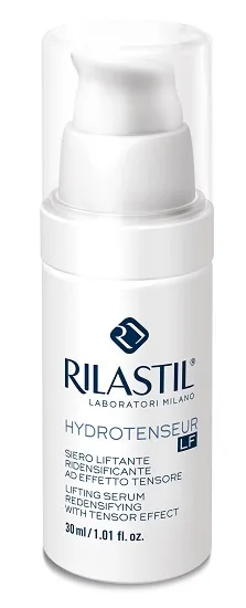 RILASTIL HYDROTENSEUR LF SIERO 30 ML