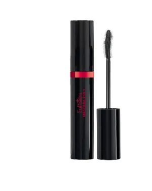 EUPHIDRA MASCARA 3 IN 1