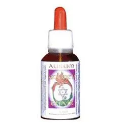 Golden Elixir Gocce 7 Ml