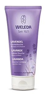 DOCCIA CR LAVANDA 200ML