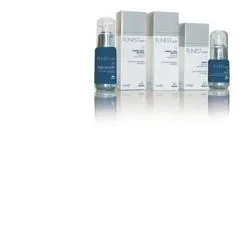 Plinest Care Crema Notte 50 Ml