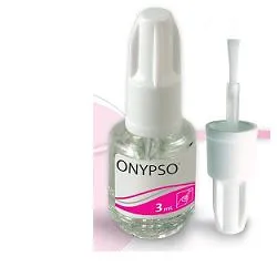 Onypso Smalto 3 Ml 1 Pezzo