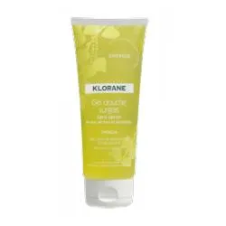 KLORANE GEL DOC ENERGIA 200ML