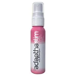 ADAPTHASLIM SPRAY 30 ML