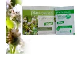 PLANTAGOLAX 20 BUSTINE