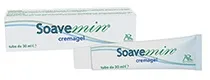 SOAVEMIN CREMAGEL 30 ML