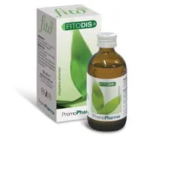 FITODIS 1 50ML GTT