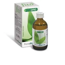 Fitodre 3 50 Ml Gocce