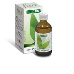 Fitosin 1 50 Ml Gocce