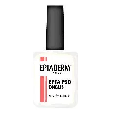 EPTA PSO UNGHIE SOLUZIONE FILMOGENA 12 ML