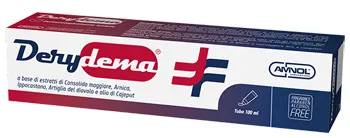 Derydema 100 Ml