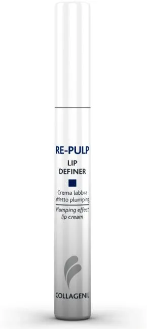 Collagenil Re-pulp Lip Definer 10 Ml