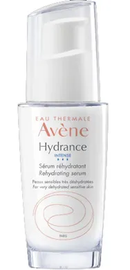 AVENE EAU THERMALE HYDRANCE SIERO IDRATANTE 30 ML